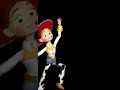 Click here to watch this video Jessie Cheer 