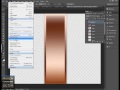 New features in Photoshop CS6 for fashion designers and textiles designers Part 1/3 New features in Photoshop CS6 for fashion designers and textiles designers Part 1/3