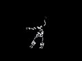 2 Many DJs- Joe Le Taxi / Crush On You