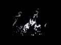 2 Many DJs- Joe Le Taxi / Crush On You