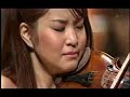 M. Kamio -   Meditation from Thais