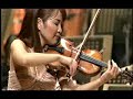 M. Kamio - Meditation from Thais M. Kamio - Meditation from Thais
