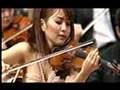 M. Kamio - Meditation from Thais