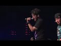 Menudo Opening for Jonas brothers - TEXAS! Menudo Opening for Jonas brothers - TEXAS!