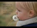 Hillsong - Hosanna