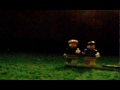 Harry Potter 8