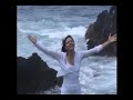 cantora gospel