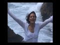 cantora gospel
