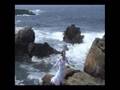 Assistir ao v�deo
