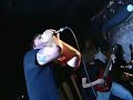 Killwhitneydead
