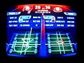 nfl-blitz-2000-steelers-vs-browns-part-1.html