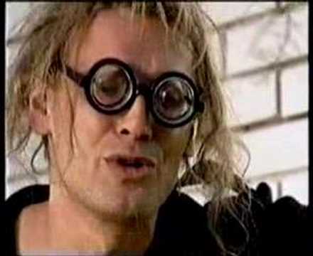 Youtube Video _ajjna5qjOs