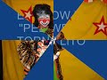 EL SHOW DEL PAYASO TORNILLITO!!! (AUSTIN TX.)