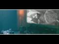 videos de Cloud x Tifa - Stay