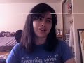 Video Blog 13.5.08