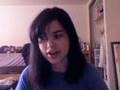 Video Blog 13.5.08