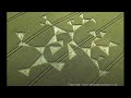 videos de New Cropcircle in Response to our Raven Vid