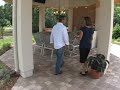 Part 2 - \"Complete Front & Backyard\" Part 2 - \"Complete Front & Backyard\"