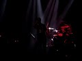 The Roots-The seed 2.0 Live [Sala Razzmatazz-Espa�a 2006]