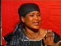 2004 yoruba movie production
