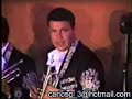 Mariachi Sol de Mexico (Poeta y Campesino)