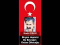 Interpol Taraf?ndan Aranan Biji Bebek Katilleri - Wanted Baby Killers - T�rk Polisi Yakalar-T�RK