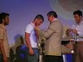 haliç üniversitesi 2007 futbol turnuvas? 2. mühendislik haliç üniversitesi 2007 futbol turnuvas? 2. mühendislik