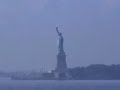 New York City Vacation Trip with Beastie Boys Music New York City Vacation Trip with Beastie Boys Music