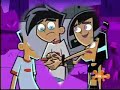 it's a little quiet at the beginnning sryplz rate and comment**Butch Hartman owns Danny Phantom