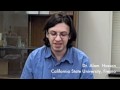$1.4 million grant will boost geosciences diversity at Fresno State