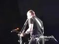 Metallica - Devil\ Metallica - Devil\