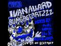 Ivan Allard - Bumbaclartzzz