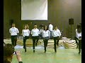 Dance of KARADENIZ Dance of KARADENIZ