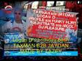 Taxman B2B Jaydan Eks Shabba Skiba etc PART 2
