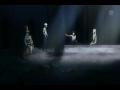 Royally DGM (Royally Fucked - MSI) Royally DGM (Royally Fucked - MSI)