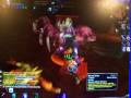 videos de World of Warcraft: level 60 solo-ing 