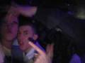 videos de Bounce Mania Fright Night 2008 @ Bar Barellas