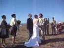 Amity&Justin Get Married !