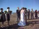 Amity&Justin Get Married !