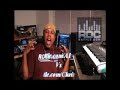 RocBattle.com Beat Battle Judged By Rockwilder