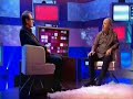 bill-bailey-on-tv-heaven-telly-hell-part-3.html