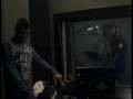 Young Dro & LA Damn I Look Good- Part 2- Produced by: Nard & B