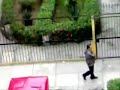 El Caminante El Caminante