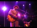 Andrew Bird- Dr. Stringz/ Tables& Chairs (live)