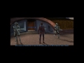 Click here to watch this video Star Wars: Knights of the Old Republic - Reunion of the Lovebirds & Overzealous Parents