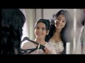 Vivel Shampoo
