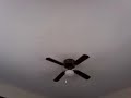 My New Video