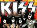 videos de KISS tribute