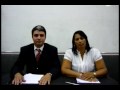 Jornal Nacional.AVI