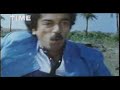 Swaroop Swampat and kamal Hassan Swaroop Swampat and kamal Hassan